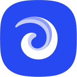 Jet Admin logo