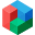 Blueprint logo