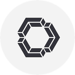 Continue (acquired by Cursor) logo