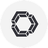 Continue (acquired by Cursor) logo