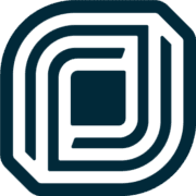 Jobber logo