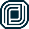 Jobber logo