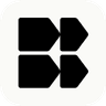 Budibase logo