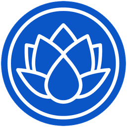 Content Harmony logo