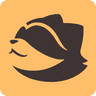 Chillhop Music logo