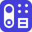 Capsule CRM logo