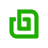 Bonsai logo