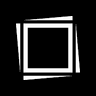 boxes.dev logo