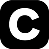 Celigo logo