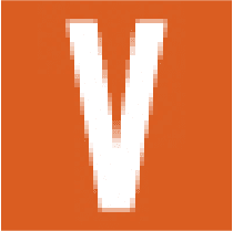 Vyond AI Video Creation Platform for Business logo