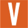 Vyond AI Video Creation Platform for Business logo