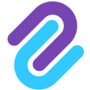WordPress Internal Linking Plugin — LinkWhisper logo