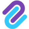 WordPress Internal Linking Plugin — LinkWhisper logo