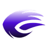 Empromptu logo