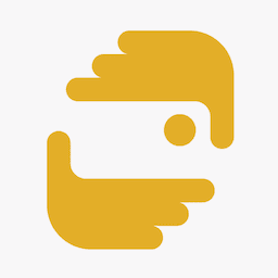OneTake AI logo