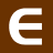 EspoCRM — #1 Open Source CRM logo