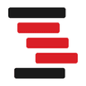 ProjectLibre logo