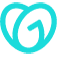 OpenSourceUI.com logo