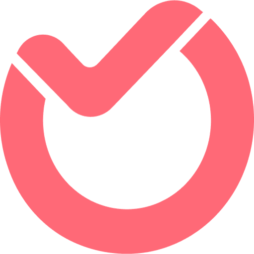 Ora logo