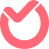 Ora logo