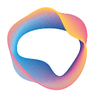 Lumen by Talkwalker logo