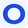 Firmao CRM - Online Business Management Software logo