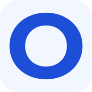 Firmao CRM - Online Business Management Software logo
