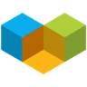 Visual Composer logo