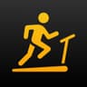 Treadmill Pro logo