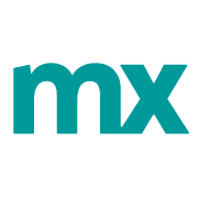 Mendix logo