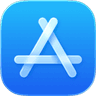 FolderPlus: Quick Look Folder logo