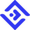 10Web logo