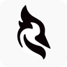 Woodpecker.co logo