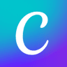 Canva Video Editor logo