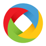 Webador logo