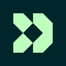Customer.io: Customer Engagement Platform For Better Outcomes logo