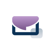 Dyspatch logo