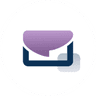 Dyspatch logo