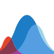 Rival IQ: Competitive Social Media Analytics for Digital Marketers logo