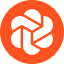 Frontend UI Testing & Review Platform for Teams • Chromatic logo