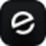 Emergent - Build Apps with AI logo