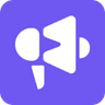 Smartlead logo