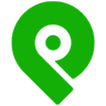 Post Planner logo