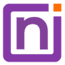 Nintex logo