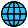 Cargo logo
