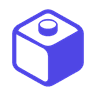 Draftbit logo