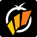 KanbanFlow - Lean project management. Simplified. logo