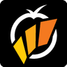 KanbanFlow - Lean project management. Simplified. logo