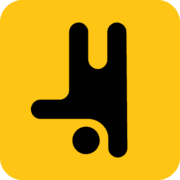 Breakdance logo