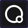Oxygen logo